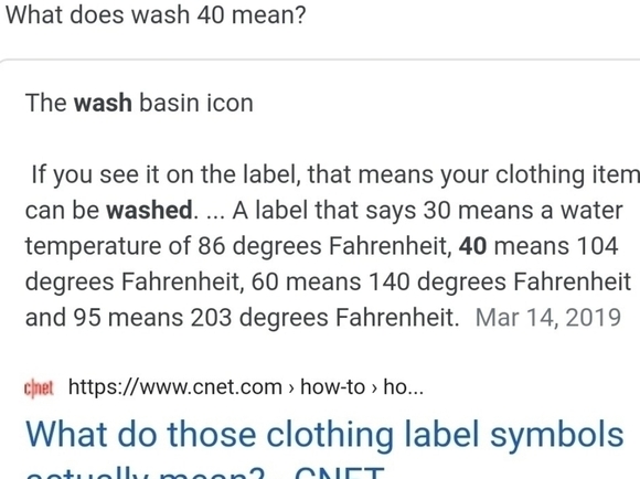 H&M black cold shoulder crinkle blouse - Picture 9 of 9